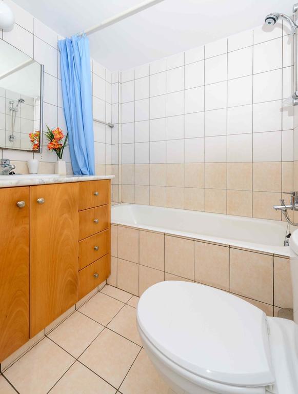 Villa Meredith Paralimni Kamer foto